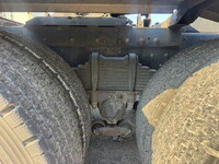 ISUZU Giga Trailer Head QDG-EXZ52AJ 2015 539,000km_15