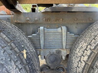 ISUZU Giga Trailer Head QDG-EXZ52AJ 2015 539,000km_19