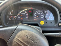 ISUZU Giga Trailer Head QDG-EXZ52AJ 2015 539,000km_31
