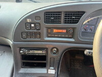ISUZU Giga Trailer Head QDG-EXZ52AJ 2015 539,000km_34