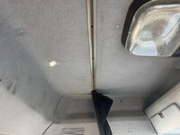 ISUZU Giga Trailer Head QDG-EXZ52AJ 2015 539,000km_38