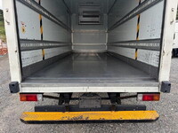 HINO Dutro Refrigerator & Freezer Truck TSG-XKU720M 2017 277,000km_12