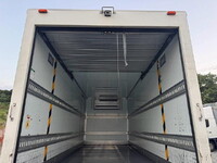 HINO Dutro Refrigerator & Freezer Truck TSG-XKU720M 2017 277,000km_13