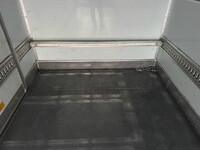 HINO Dutro Refrigerator & Freezer Truck TSG-XKU720M 2017 277,000km_15