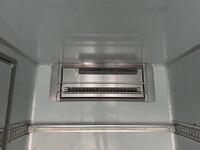 HINO Dutro Refrigerator & Freezer Truck TSG-XKU720M 2017 277,000km_16
