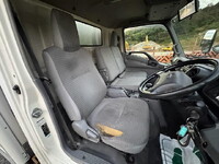 HINO Dutro Refrigerator & Freezer Truck TSG-XKU720M 2017 277,000km_23