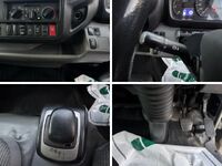 HINO Dutro Refrigerator & Freezer Truck TSG-XKU720M 2017 277,000km_27