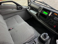 HINO Dutro Refrigerator & Freezer Truck TSG-XKU720M 2017 277,000km_28