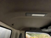 HINO Dutro Refrigerator & Freezer Truck TSG-XKU720M 2017 277,000km_29
