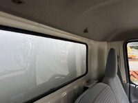 HINO Dutro Refrigerator & Freezer Truck TSG-XKU720M 2017 277,000km_30