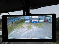 HINO Dutro Refrigerator & Freezer Truck TSG-XKU720M 2017 277,000km_31