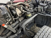 HINO Dutro Refrigerator & Freezer Truck TSG-XKU720M 2017 277,000km_37