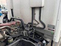 HINO Dutro Refrigerator & Freezer Truck TSG-XKU720M 2017 277,000km_38