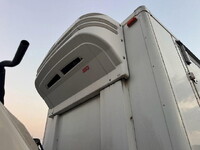 HINO Dutro Refrigerator & Freezer Truck TSG-XKU720M 2017 277,000km_39