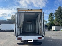 ISUZU Elf Refrigerator & Freezer Truck 2RG-NPR88AN 2019 195,214km_11