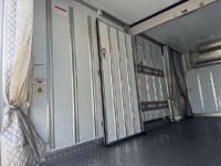 ISUZU Elf Refrigerator & Freezer Truck 2RG-NPR88AN 2019 195,214km_12