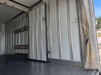 ISUZU Elf Refrigerator & Freezer Truck 2RG-NPR88AN 2019 195,214km_13