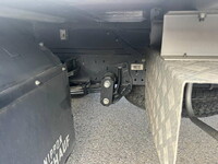 ISUZU Elf Refrigerator & Freezer Truck 2RG-NPR88AN 2019 195,214km_23