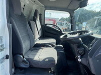 ISUZU Elf Refrigerator & Freezer Truck 2RG-NPR88AN 2019 195,214km_27