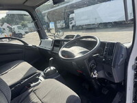 ISUZU Elf Refrigerator & Freezer Truck 2RG-NPR88AN 2019 195,214km_29