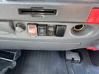 ISUZU Elf Refrigerator & Freezer Truck 2RG-NPR88AN 2019 195,214km_31