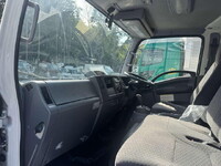 ISUZU Elf Refrigerator & Freezer Truck 2RG-NPR88AN 2019 195,214km_32