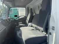 ISUZU Elf Refrigerator & Freezer Truck 2RG-NPR88AN 2019 195,214km_33