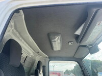 ISUZU Elf Refrigerator & Freezer Truck 2RG-NPR88AN 2019 195,214km_34