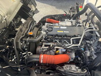ISUZU Elf Refrigerator & Freezer Truck 2RG-NPR88AN 2019 195,214km_35
