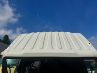 ISUZU Elf Refrigerator & Freezer Truck 2RG-NPR88AN 2019 195,214km_8
