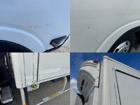 ISUZU Elf Refrigerator & Freezer Truck 2RG-NPR88AN 2019 195,214km_9