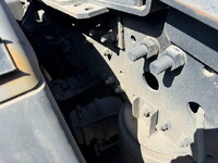 HINO Profia Trailer Head 2DG-SH1EDGG 2019 490,000km_10