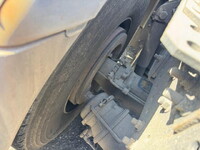 HINO Profia Trailer Head 2DG-SH1EDGG 2019 490,000km_11