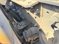 HINO Profia Trailer Head 2DG-SH1EDGG 2019 490,000km_12