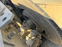 HINO Profia Trailer Head 2DG-SH1EDGG 2019 490,000km_14