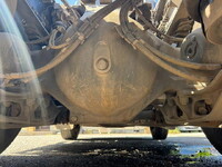 HINO Profia Trailer Head 2DG-SH1EDGG 2019 490,000km_15