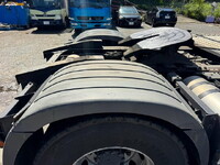 HINO Profia Trailer Head 2DG-SH1EDGG 2019 490,000km_17