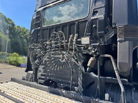 HINO Profia Trailer Head 2DG-SH1EDGG 2019 490,000km_18