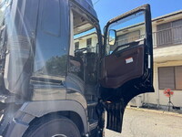 HINO Profia Trailer Head 2DG-SH1EDGG 2019 490,000km_20