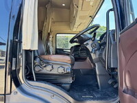 HINO Profia Trailer Head 2DG-SH1EDGG 2019 490,000km_21