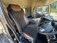 HINO Profia Trailer Head 2DG-SH1EDGG 2019 490,000km_22