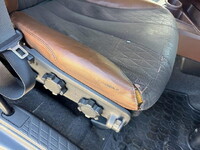 HINO Profia Trailer Head 2DG-SH1EDGG 2019 490,000km_23