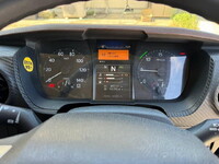HINO Profia Trailer Head 2DG-SH1EDGG 2019 490,000km_24