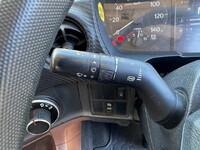 HINO Profia Trailer Head 2DG-SH1EDGG 2019 490,000km_26