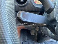HINO Profia Trailer Head 2DG-SH1EDGG 2019 490,000km_27