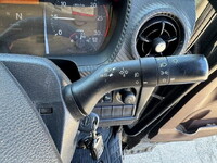 HINO Profia Trailer Head 2DG-SH1EDGG 2019 490,000km_28
