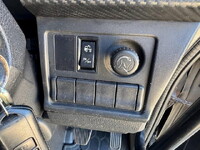 HINO Profia Trailer Head 2DG-SH1EDGG 2019 490,000km_29