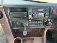 HINO Profia Trailer Head 2DG-SH1EDGG 2019 490,000km_30