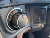 HINO Profia Trailer Head 2DG-SH1EDGG 2019 490,000km_31