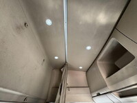 HINO Profia Trailer Head 2DG-SH1EDGG 2019 490,000km_33
